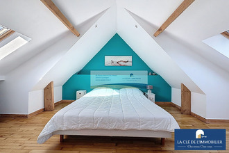 achat appartement concarneau 29900