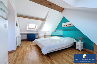 achat appartement concarneau 29900