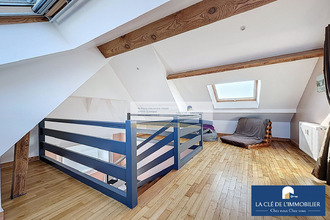 achat appartement concarneau 29900
