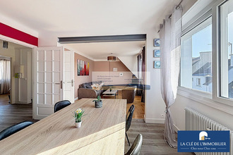 achat appartement concarneau 29900