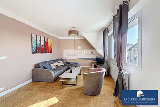 achat appartement concarneau 29900