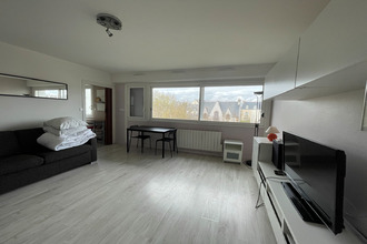 achat appartement concarneau 29900