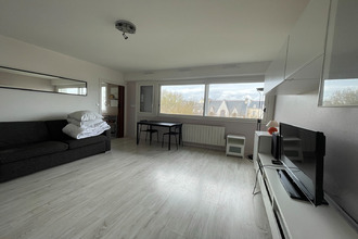 achat appartement concarneau 29900