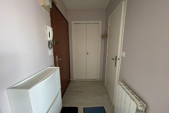 achat appartement concarneau 29900