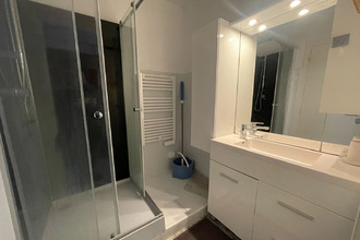 achat appartement concarneau 29900