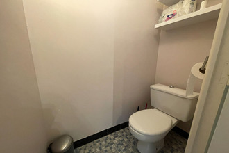 achat appartement concarneau 29900