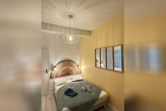 achat appartement concarneau 29900