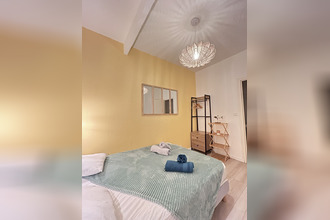 achat appartement concarneau 29900