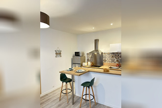 achat appartement concarneau 29900
