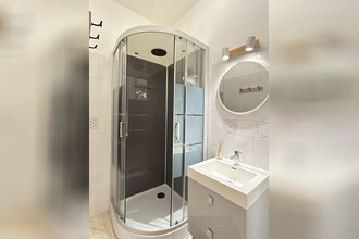 achat appartement concarneau 29900