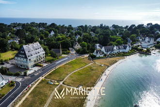 achat appartement concarneau 29900