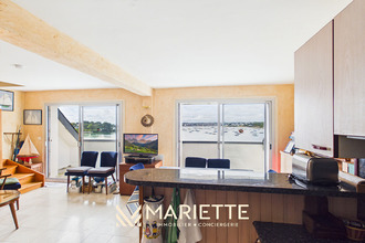 achat appartement concarneau 29900