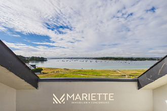 achat appartement concarneau 29900