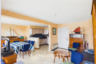achat appartement concarneau 29900