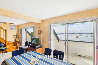 achat appartement concarneau 29900