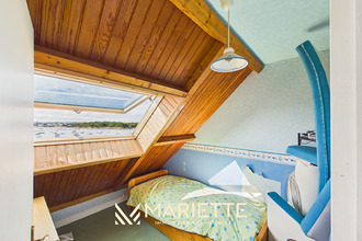 achat appartement concarneau 29900