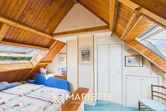 achat appartement concarneau 29900