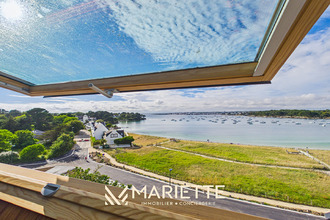 achat appartement concarneau 29900
