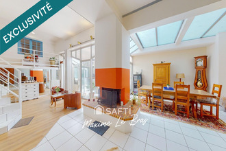 achat appartement concarneau 29900