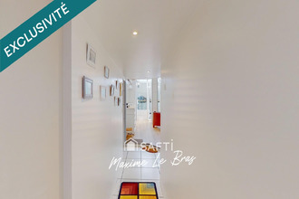achat appartement concarneau 29900