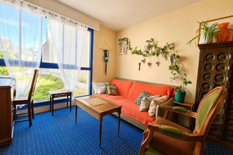 achat appartement concarneau 29900