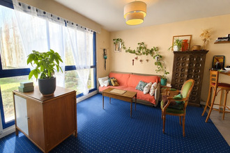 achat appartement concarneau 29900