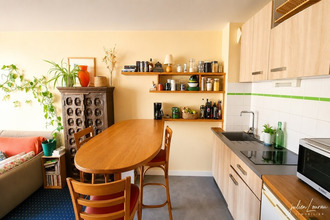 achat appartement concarneau 29900