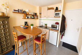 achat appartement concarneau 29900