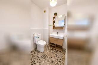 achat appartement concarneau 29900