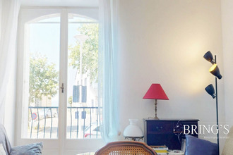 achat appartement concarneau 29900