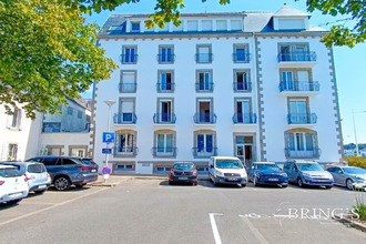 achat appartement concarneau 29900