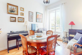 achat appartement concarneau 29900