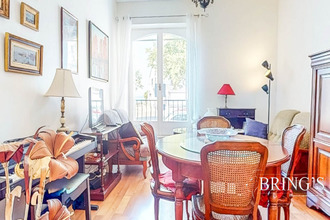 achat appartement concarneau 29900