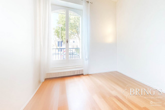 achat appartement concarneau 29900