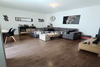 achat appartement concarneau 29900