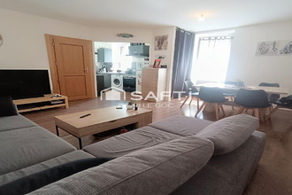 achat appartement concarneau 29900