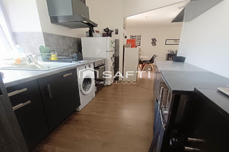 achat appartement concarneau 29900
