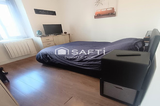 achat appartement concarneau 29900