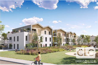 achat appartement concarneau 29900