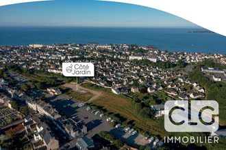 achat appartement concarneau 29900