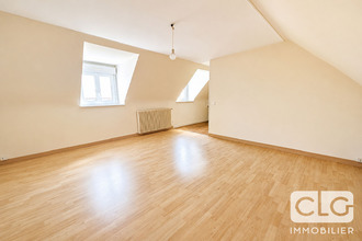 achat appartement concarneau 29900