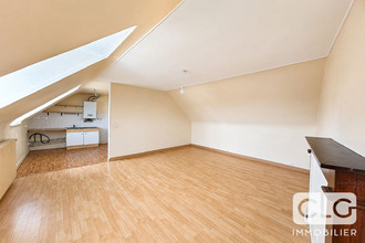 achat appartement concarneau 29900