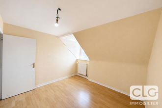 achat appartement concarneau 29900