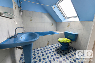 achat appartement concarneau 29900
