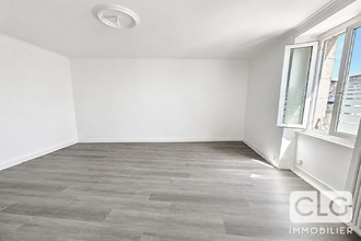 achat appartement concarneau 29900