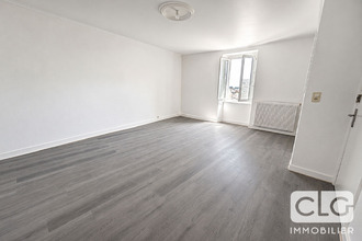 achat appartement concarneau 29900