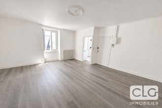 achat appartement concarneau 29900