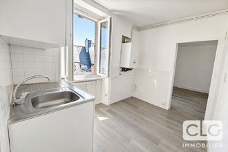 achat appartement concarneau 29900
