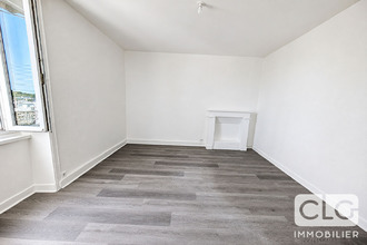achat appartement concarneau 29900