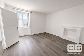 achat appartement concarneau 29900